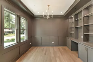 1060 Cedar Ln, Northbrook, IL 60062 - Photo 37