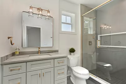 1060 Cedar Lane, Northbrook, IL 60062 - Photo 17