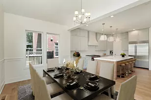 1060 Cedar Ln, Northbrook, IL 60062 - Photo 9