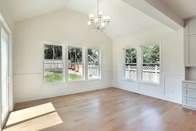 1060 Cedar Lane, Northbrook, IL 60062 - Photo 45