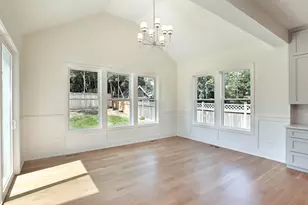 1060 Cedar Ln, Northbrook, IL 60062 - Photo 45