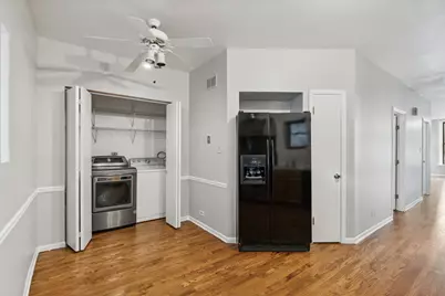 1439 W Lexington Street, Chicago, IL 60607 - Photo 7