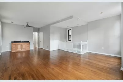 1439 W Lexington Street, Chicago, IL 60607 - Photo 9