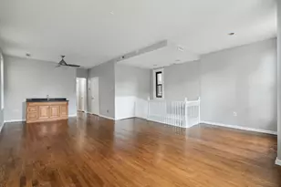 1439 W Lexington St, Chicago, IL 60607 - Photo 9