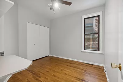 1439 W Lexington Street, Chicago, IL 60607 - Photo 19