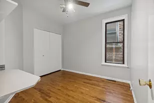 1439 W Lexington St, Chicago, IL 60607 - Photo 19