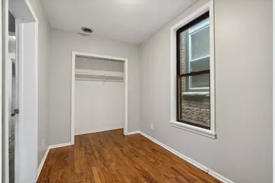 1439 W Lexington Street, Chicago, IL 60607 - Photo 21