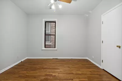 1439 W Lexington Street, Chicago, IL 60607 - Photo 15