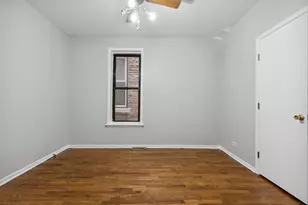 1439 W Lexington St, Chicago, IL 60607 - Photo 15