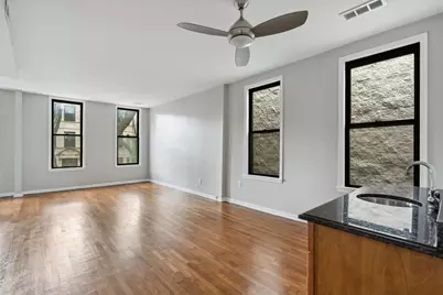 1439 W Lexington Street, Chicago, IL 60607 - Photo 11