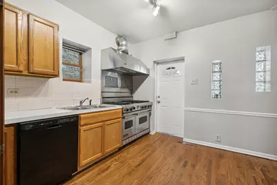 1439 W Lexington Street, Chicago, IL 60607 - Photo 5
