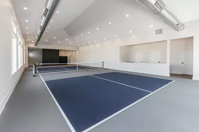 44 Kloe Lane #44, Sycamore, IL 60178 - Photo 31