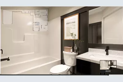 44 Kloe Lane #44, Sycamore, IL 60178 - Photo 11