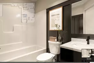 44 Kloe Ln, Sycamore, IL 60178 - Photo 11