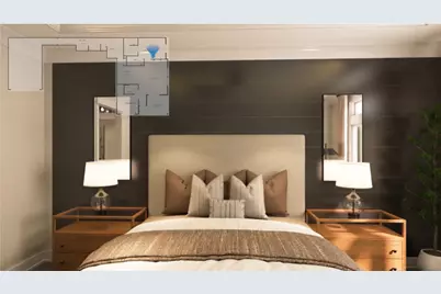 44 Kloe Lane #44, Sycamore, IL 60178 - Photo 7