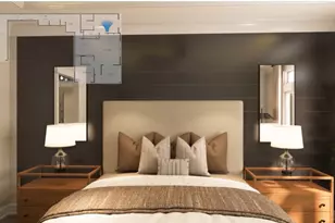 44 Kloe Ln, Sycamore, IL 60178 - Photo 7