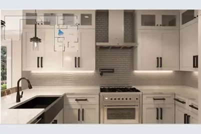 44 Kloe Lane #44, Sycamore, IL 60178 - Photo 5