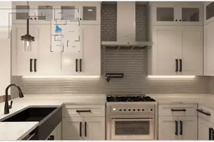 44 Kloe Ln, Sycamore, IL 60178 - Photo 5