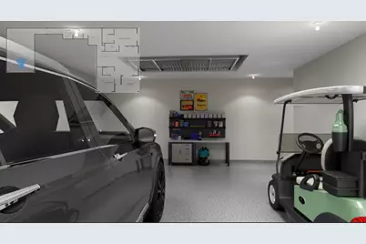 44 Kloe Lane #44, Sycamore, IL 60178 - Photo 13