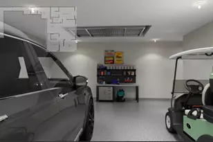 44 Kloe Ln, Sycamore, IL 60178 - Photo 13