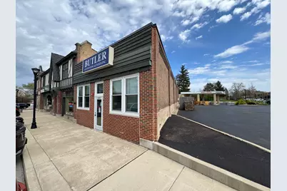 28W583 Stafford Place, Warrenville, IL 60555 - Photo 1