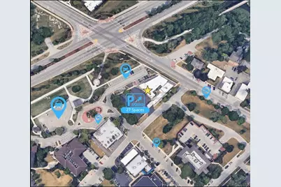 28W583 Stafford Place, Warrenville, IL 60555 - Photo 3