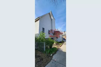 1527 W Edgewater Avenue, Chicago, IL 60660 - Photo 5