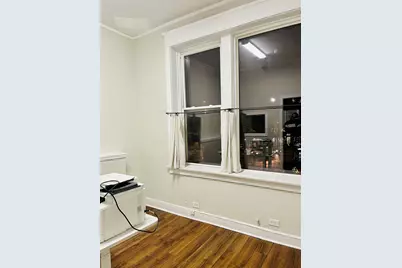 4764 N Lincoln Avenue #007, Chicago, IL 60625 - Photo 9