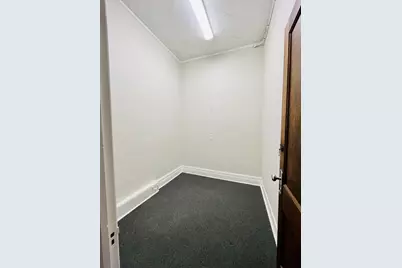 4764 N Lincoln Avenue #007, Chicago, IL 60625 - Photo 7