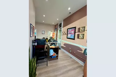 4764 N Lincoln Avenue #007, Chicago, IL 60625 - Photo 7