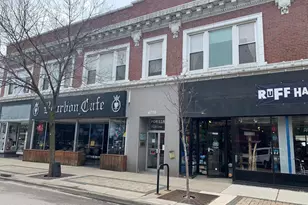 4764 N Lincoln Ave, Chicago, IL 60625 - Photo 1