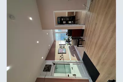 4764 N Lincoln Avenue #007, Chicago, IL 60625 - Photo 11