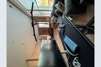 4764 N Lincoln Avenue #007, Chicago, IL 60625 - Photo 17