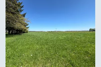 24230 W 6000 Road N, Essex, IL 60935 - Photo 3