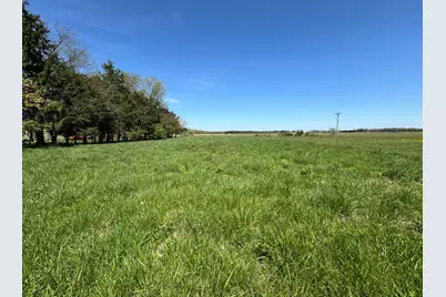 24230 W 6000 Road N, Essex, IL 60935 - Photo 5