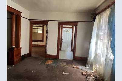 801 S Warren Street, Peoria, IL 61605 - Photo 15