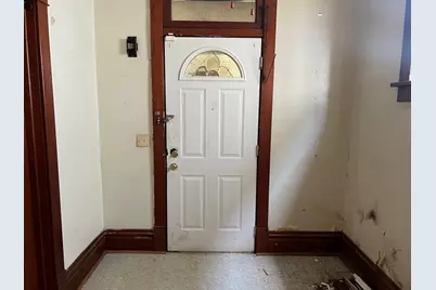 801 S Warren Street, Peoria, IL 61605 - Photo 19