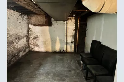 801 S Warren Street, Peoria, IL 61605 - Photo 9