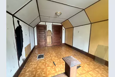 801 S Warren Street, Peoria, IL 61605 - Photo 7