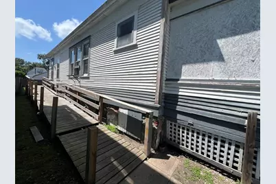 801 S Warren Street, Peoria, IL 61605 - Photo 13