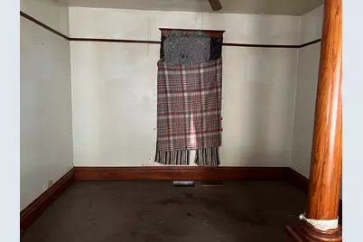 801 S Warren Street, Peoria, IL 61605 - Photo 17