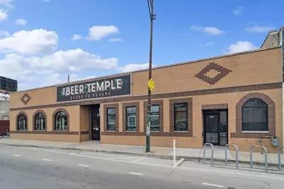 3159 N California Avenue, Chicago, IL 60618 - Photo 11