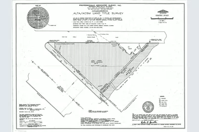 3159 N California Avenue, Chicago, IL 60618 - Photo 19