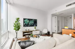 401 N Wabash Ave, Chicago, IL 60611 - Photo 9