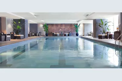 401 N Wabash Avenue #30I, Chicago, IL 60611 - Photo 31