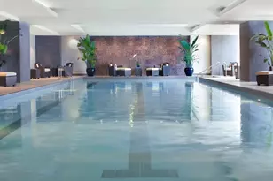 401 N Wabash Ave, Chicago, IL 60611 - Photo 31