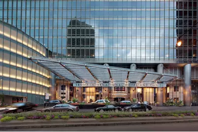 401 N Wabash Avenue #30I, Chicago, IL 60611 - Photo 3