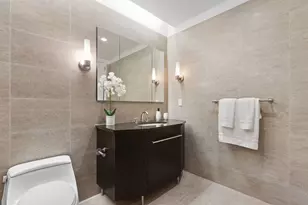 401 N Wabash Ave, Chicago, IL 60611 - Photo 25