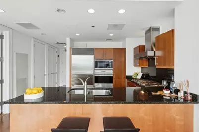 401 N Wabash Avenue #30I, Chicago, IL 60611 - Photo 13