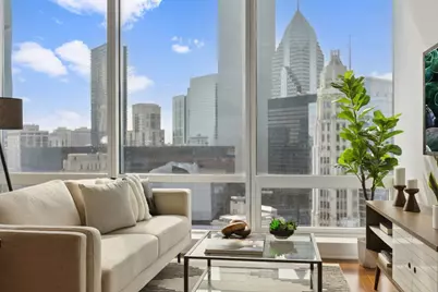 401 N Wabash Avenue #30I, Chicago, IL 60611 - Photo 7